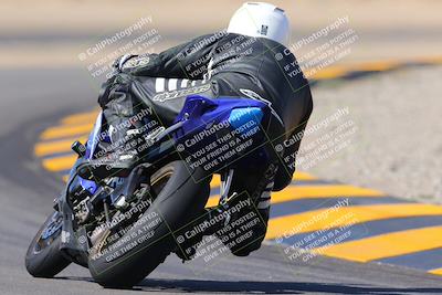 media/Oct-08-2022-SoCal Trackdays (Sat) [[1fc3beec89]]/Turn 11 Backside (1145am)/